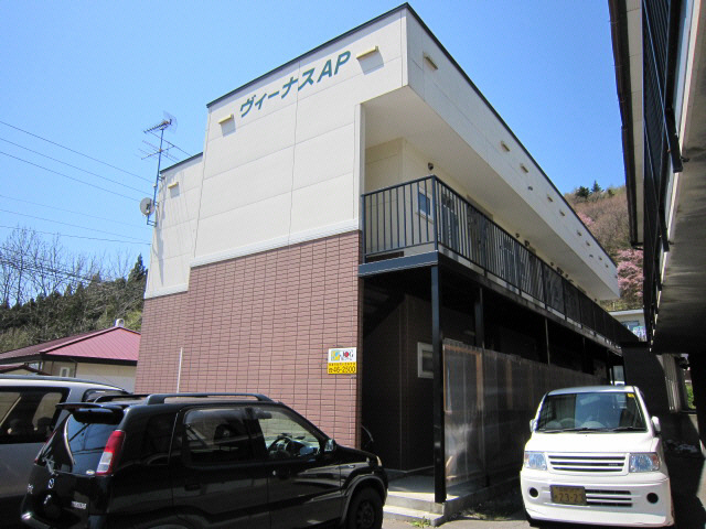 その他　周辺環境