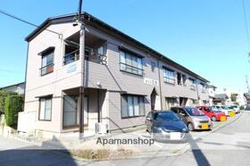 ＩＲいしかわ鉄道/東金沢駅 バス2分 (バス停)小坂西 歩2分