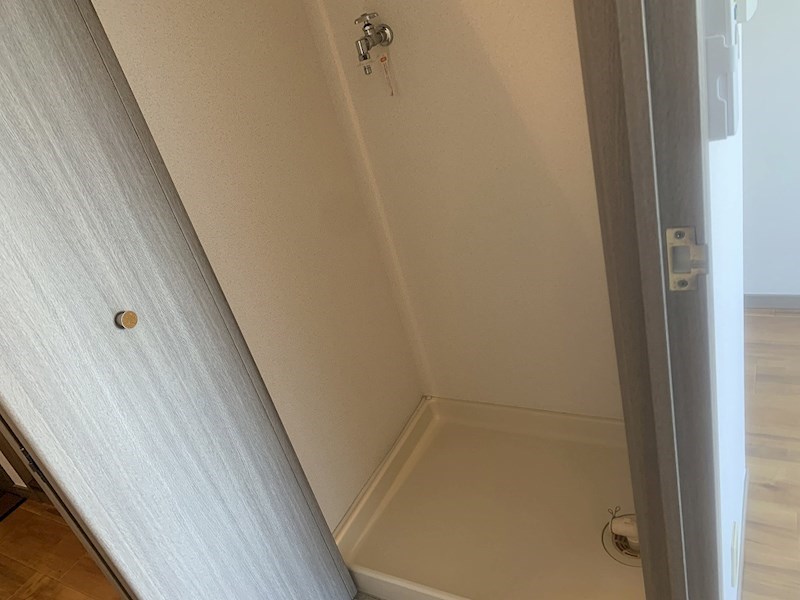 その他　別室参照