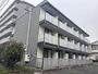 レオパレスハーモーニー蕨 1階 築17年5ヶ月の賃貸物件