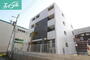 大元駅より徒歩27分 3階 築10年5ヶ月の賃貸物件