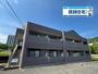 野里駅より徒歩42分 2階 築22年9ヶ月の賃貸物件