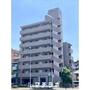 御器所駅より徒歩5分 6階 築27年7ヶ月の賃貸物件
