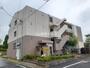 美濃太田駅よりバス11分 徒歩4分 3階 築13年3ヶ月の賃貸物件