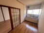 居室・リビング　如意戸建住宅３