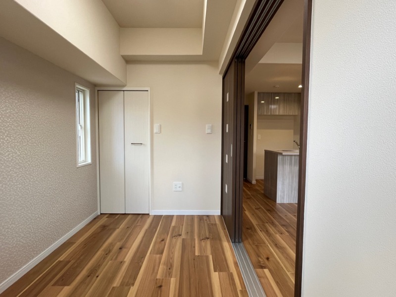 その他部屋・スペース　別号室イメージ