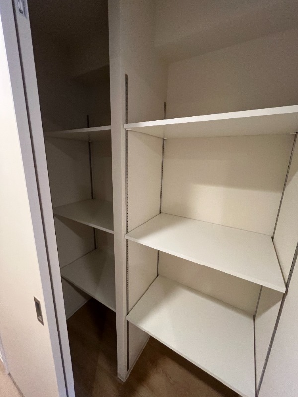 その他設備　同タイプ別室参照画像