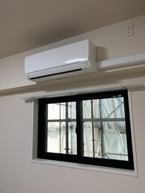 その他　同タイプ別室参照画像