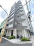 菊川駅より徒歩9分 5階 築5年2ヶ月の賃貸物件
