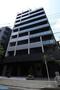 木場駅より徒歩7分 9階 築2年6ヶ月の賃貸物件