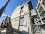 みのり台駅より徒歩3分 1階 築16年2ヶ月の賃貸物件