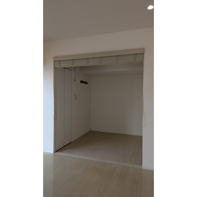 その他部屋・スペース　Ｓ