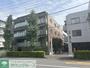ミオカステーロ府中町 1階 築8年9ヶ月の賃貸物件