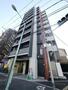 ORSUSAKABANEEAST 6階 築11年9ヶ月の賃貸物件