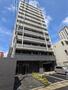丸の内駅より徒歩10分 11階 築7年3ヶ月の賃貸物件