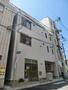 Vieuno大手町 2階 築9年1ヶ月の賃貸物件