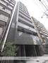 緑橋駅より徒歩3分 5階 築6年9ヶ月の賃貸物件