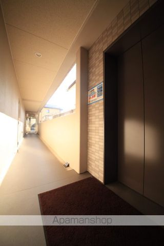 ロビー　ロビー