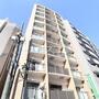 練馬駅より徒歩3分 10階 築19年7ヶ月の賃貸物件