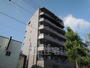 荒畑駅より徒歩4分 6階 築26年8ヶ月の賃貸物件