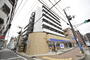 三ノ宮駅より徒歩10分 5階 築9年10ヶ月の賃貸物件