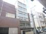 丸太町駅より徒歩7分 4階 築14年8ヶ月の賃貸物件