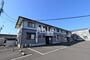 水田駅より徒歩3分 2階 築29年11ヶ月の賃貸物件