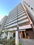 西梅田駅より徒歩4分 10階 築10年10ヶ月の賃貸物件