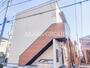 グリーンヒルときわ平 2階 築8年1ヶ月の賃貸物件