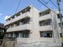 コーポラスモリノ 3階 築38年7ヶ月の賃貸物件