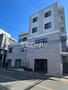氷川台駅より徒歩2分 3階 築2年9ヶ月の賃貸物件