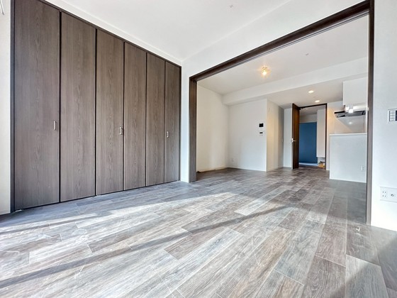 その他部屋・スペース　※別部屋の写真です。