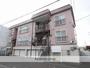 オクトーバー87 3階 築37年5ヶ月の賃貸物件