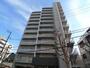 エスリード福島レジデンス 9階 築7年の賃貸物件