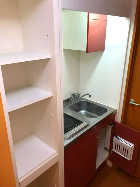 キッチン　★キッチン★