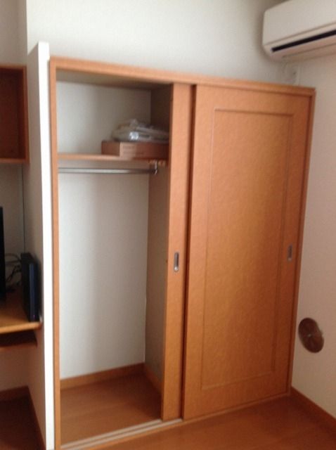 収納　★収納★