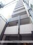 谷町四丁目駅より徒歩5分 11階 築13年10ヶ月の賃貸物件