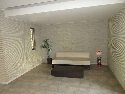 サーパス新町一丁目_その他_4