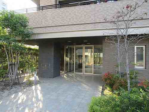 サーパス新町一丁目_その他_3