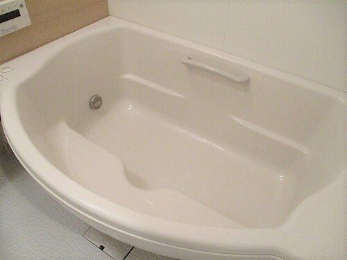 サーパス新町一丁目_内装_2