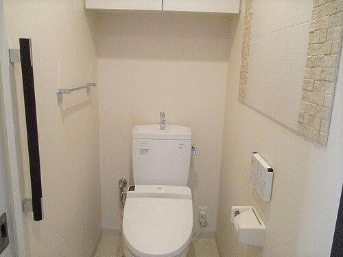 サーパス新町一丁目_内装_3