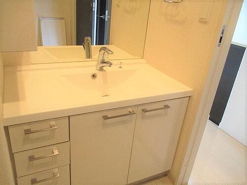 サーパス新町一丁目_その他_0