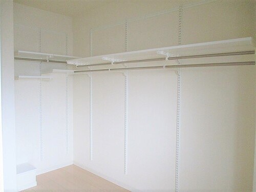 サーパス新町一丁目_内装_4