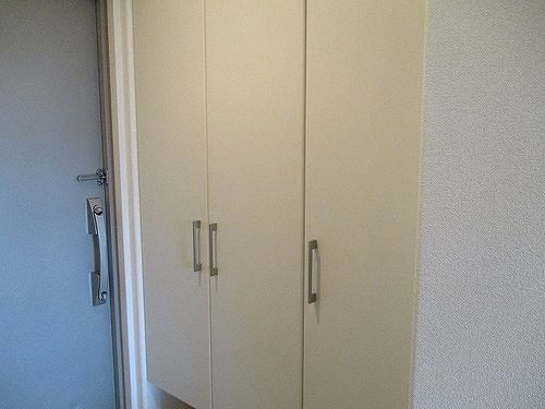 サーパス新町一丁目_内装_5