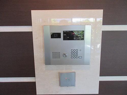 サーパス新町一丁目_その他_1