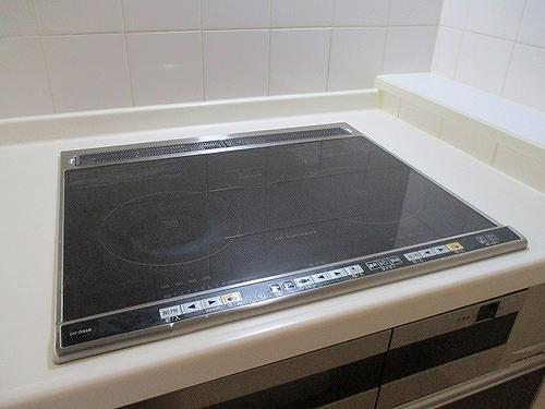 サーパス新町一丁目_その他_11