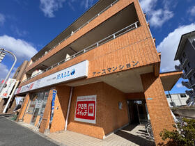 阪急今津線/小林駅 歩37分