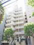 西葛西駅より徒歩2分 9階 築39年8ヶ月の賃貸物件