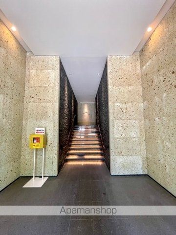 チェスターコート御茶ノ水_その他_1