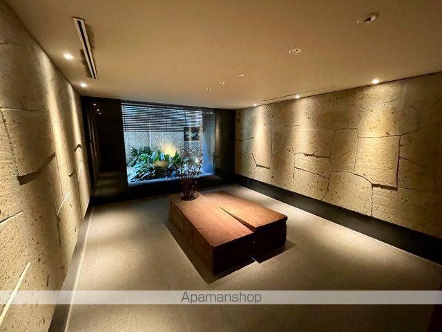 チェスターコート御茶ノ水_その他_2